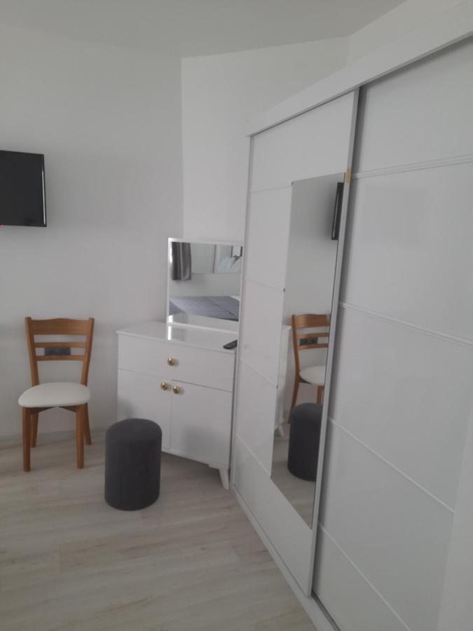 Kardelen Otel Bodrum Eksteriør billede