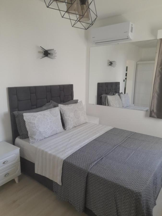 Kardelen Otel Bodrum Værelse billede