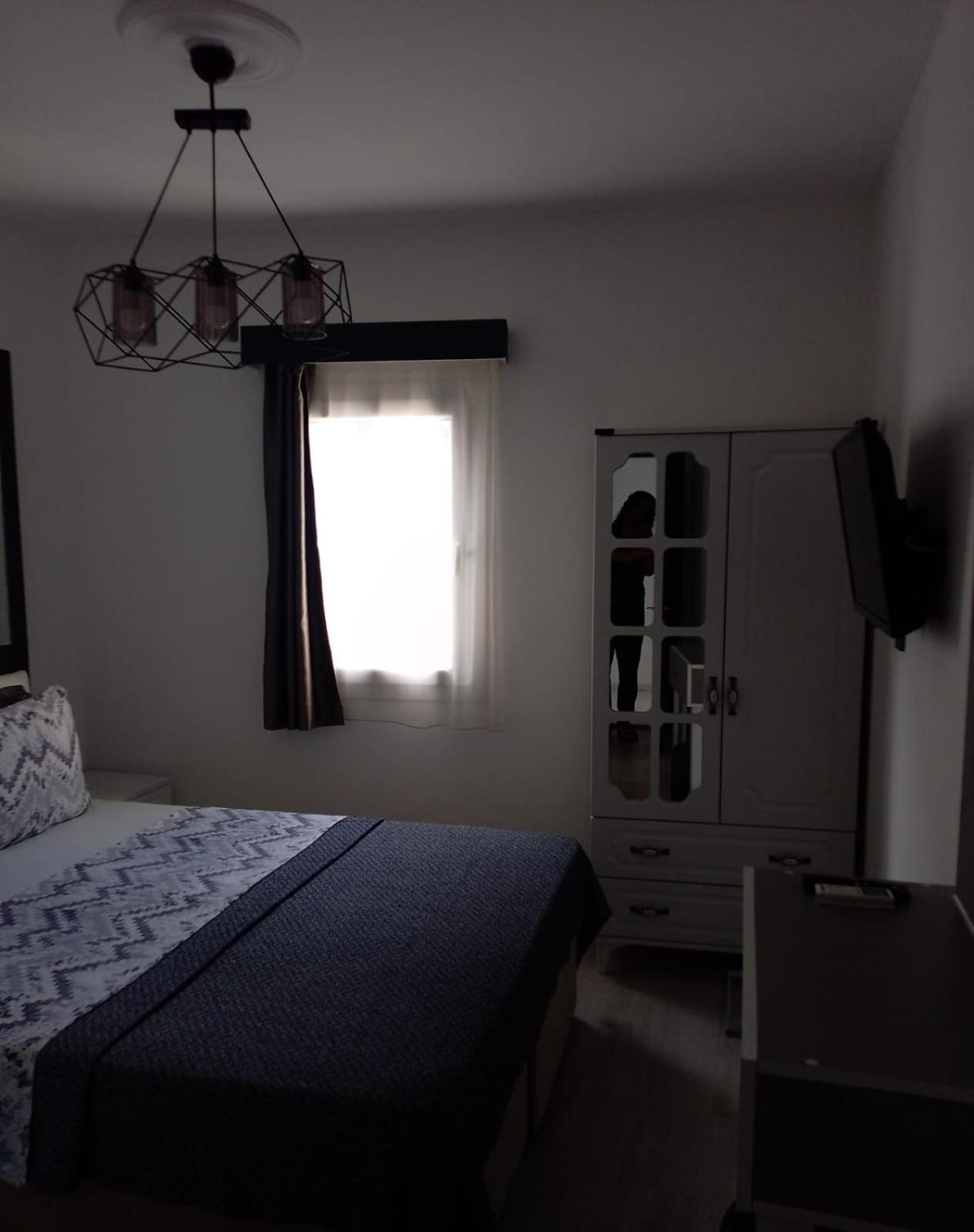 Kardelen Otel Bodrum Eksteriør billede