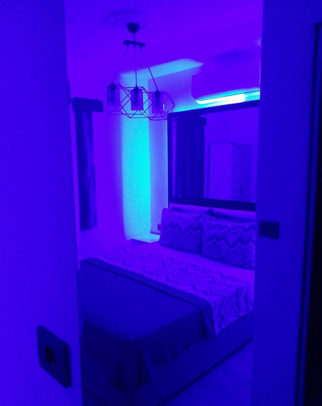 Kardelen Otel Bodrum Eksteriør billede