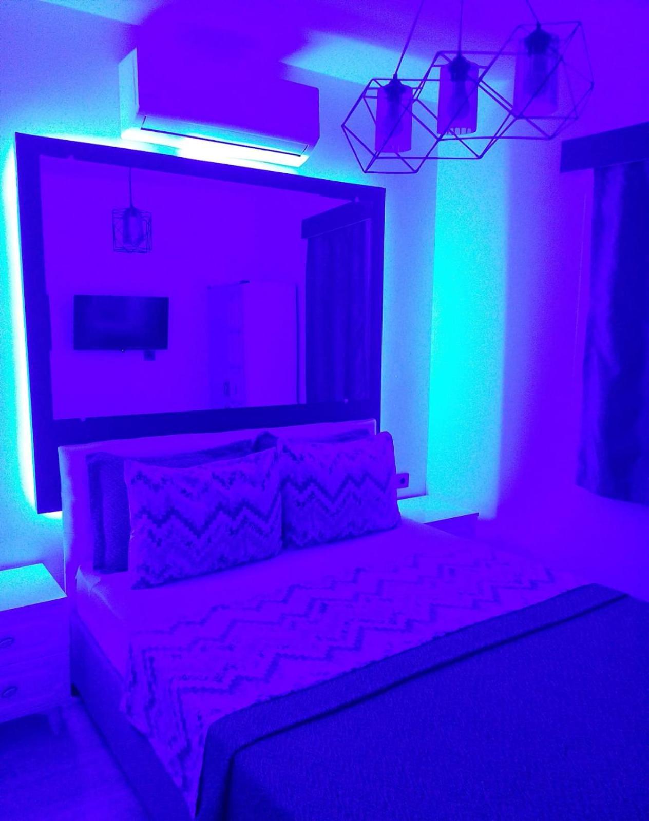 Kardelen Otel Bodrum Eksteriør billede