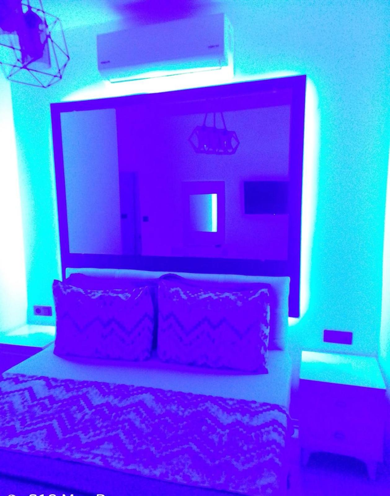 Kardelen Otel Bodrum Eksteriør billede