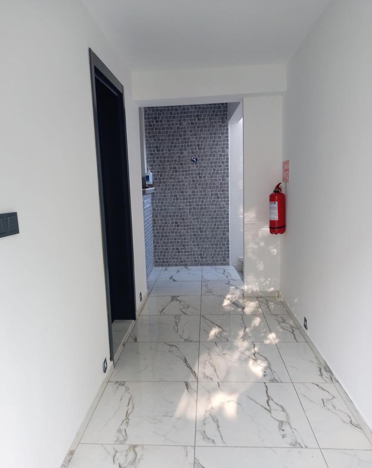 Kardelen Otel Bodrum Eksteriør billede
